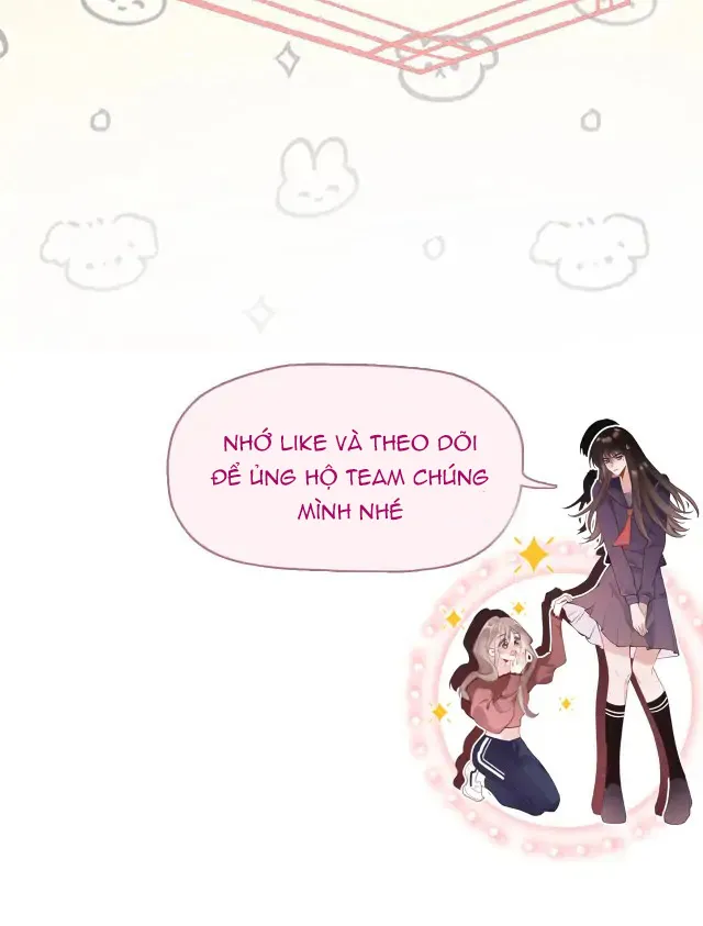 Debussy lover Chap 5 - Next Chap 6
