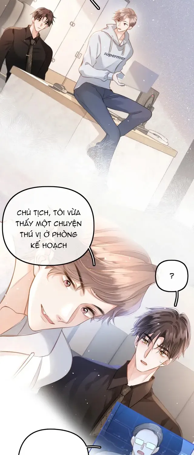 Debussy lover Chap 5 - Next Chap 6
