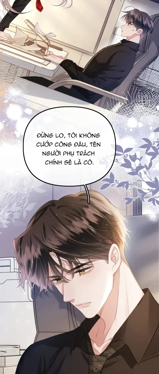 Debussy lover Chap 6 - Next Chap 7