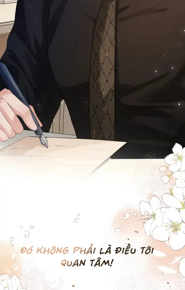 Debussy lover Chap 6 - Next Chap 7