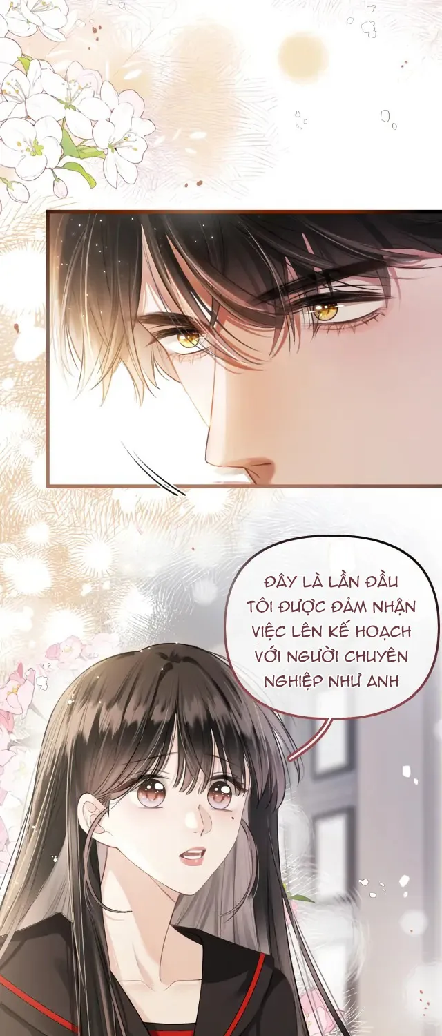 Debussy lover Chap 6 - Next Chap 7