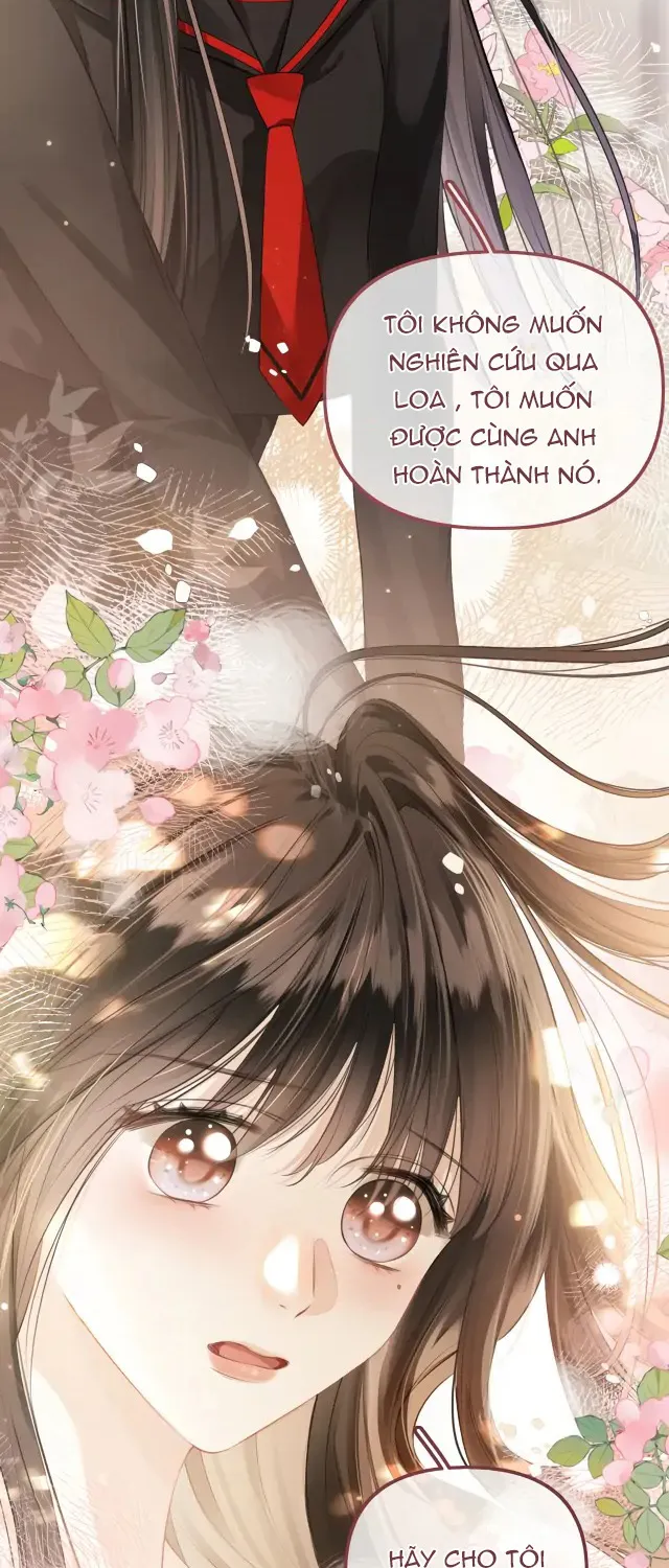 Debussy lover Chap 6 - Next Chap 7