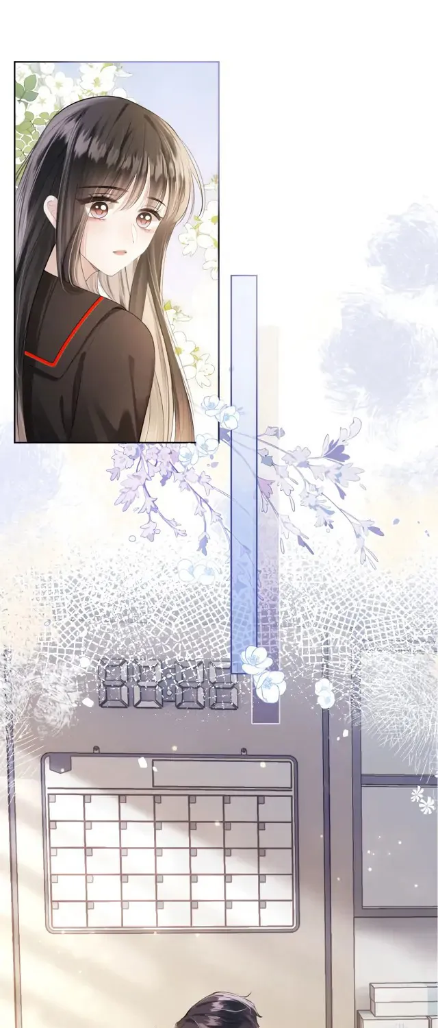 Debussy lover Chap 6 - Next Chap 7