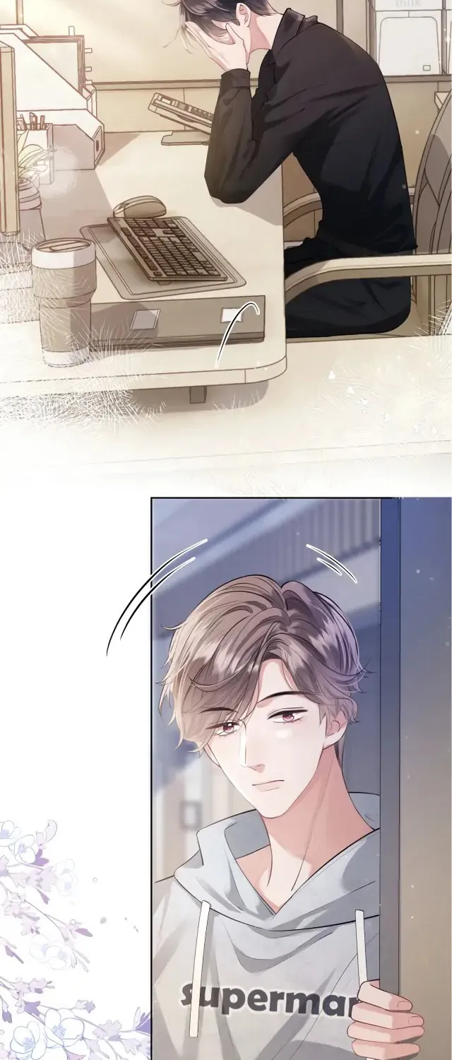 Debussy lover Chap 6 - Next Chap 7