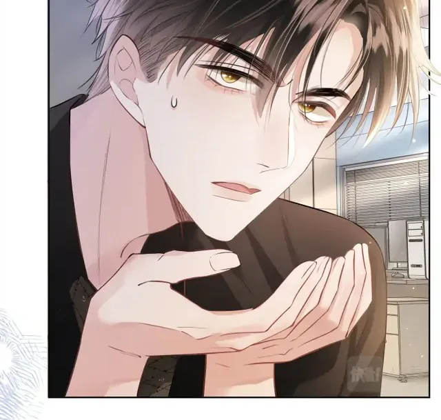 Debussy lover Chap 6 - Next Chap 7