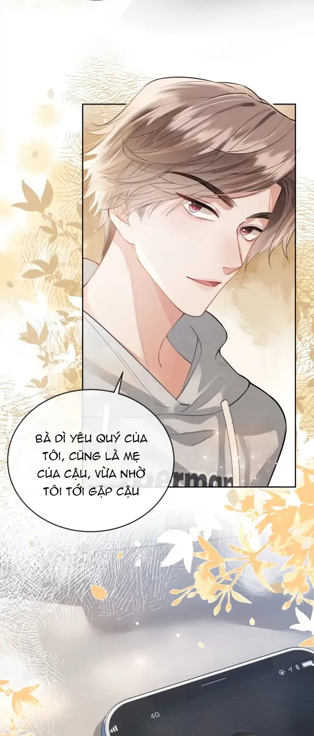 Debussy lover Chap 6 - Next Chap 7