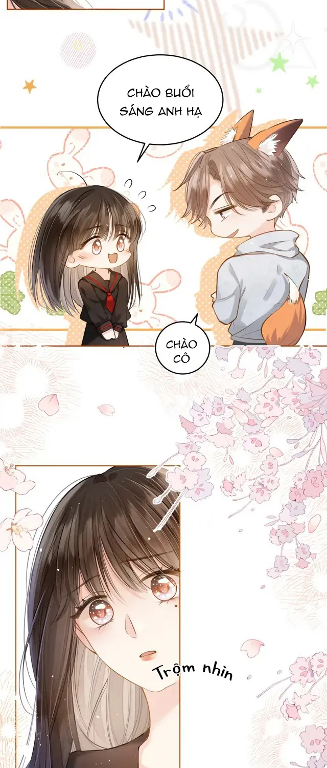 Debussy lover Chap 6 - Next Chap 7