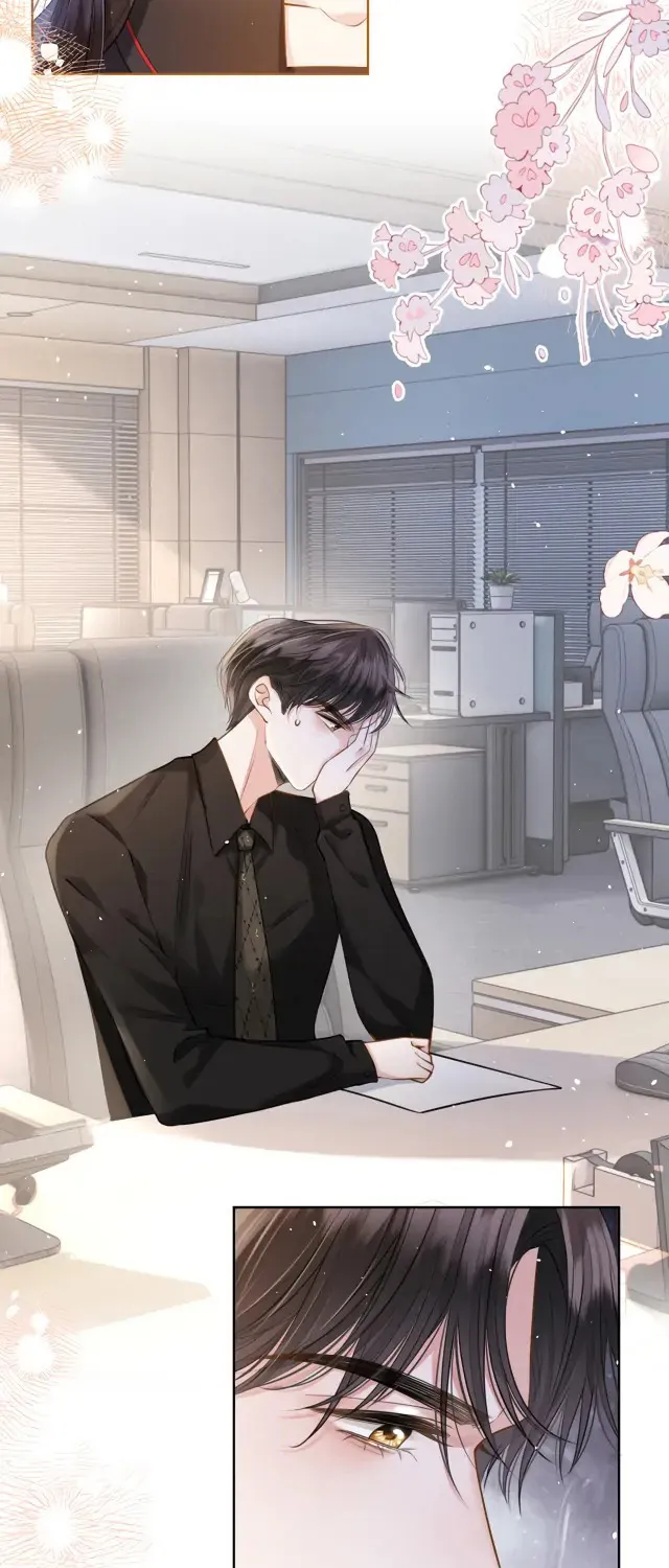 Debussy lover Chap 6 - Next Chap 7