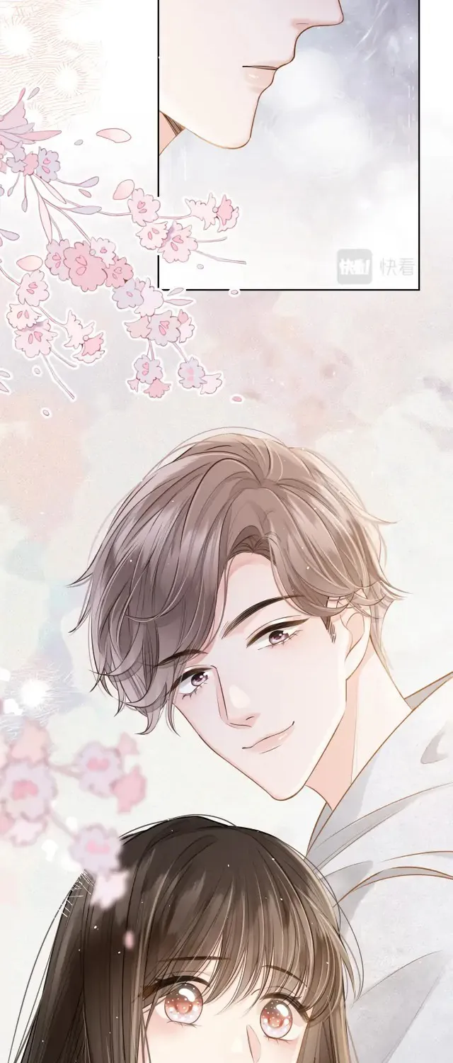 Debussy lover Chap 6 - Next Chap 7