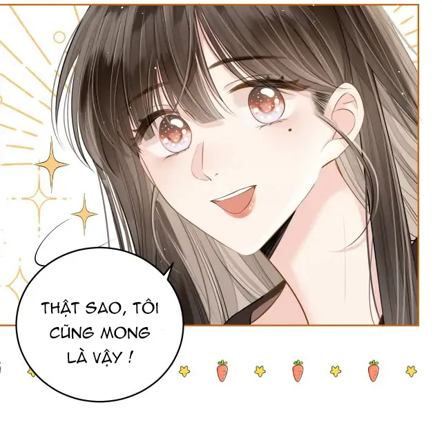 Debussy lover Chap 6 - Next Chap 7