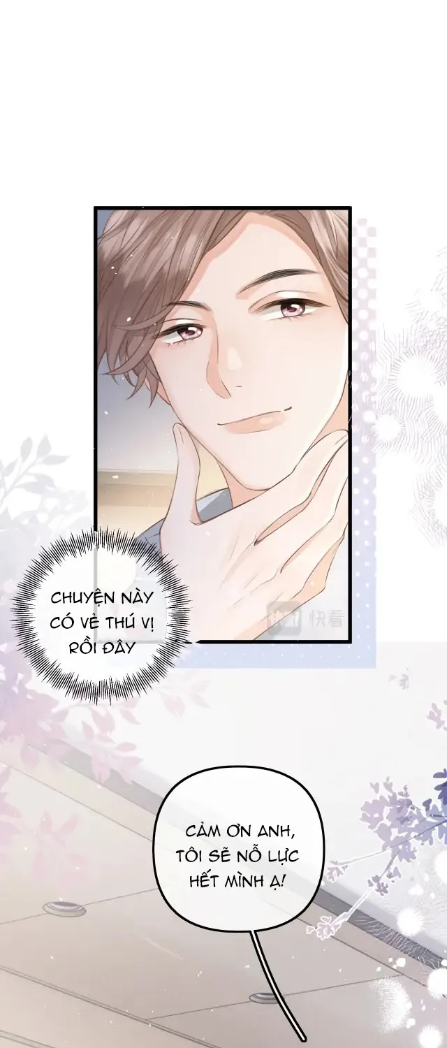 Debussy lover Chap 6 - Next Chap 7