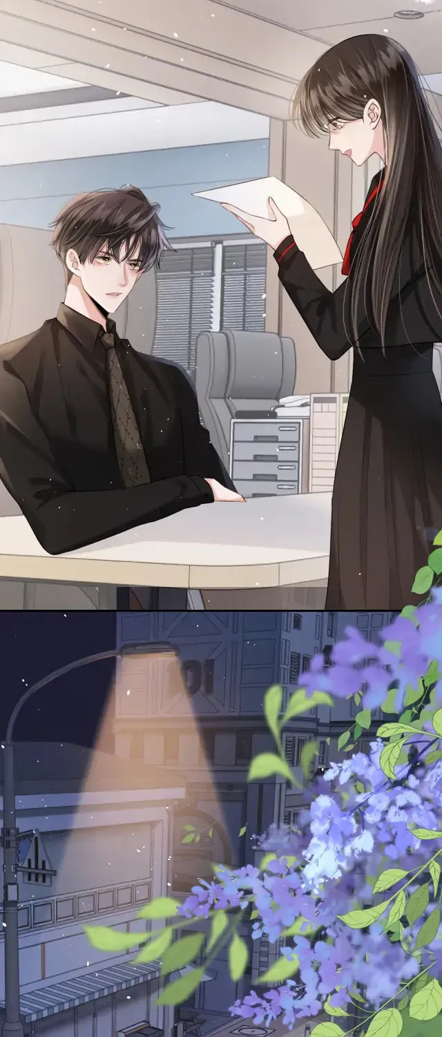 Debussy lover Chap 6 - Next Chap 7