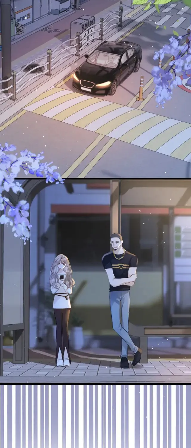 Debussy lover Chap 6 - Next Chap 7
