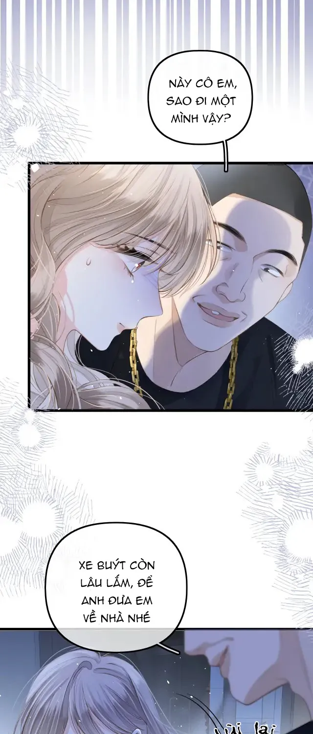 Debussy lover Chap 6 - Next Chap 7