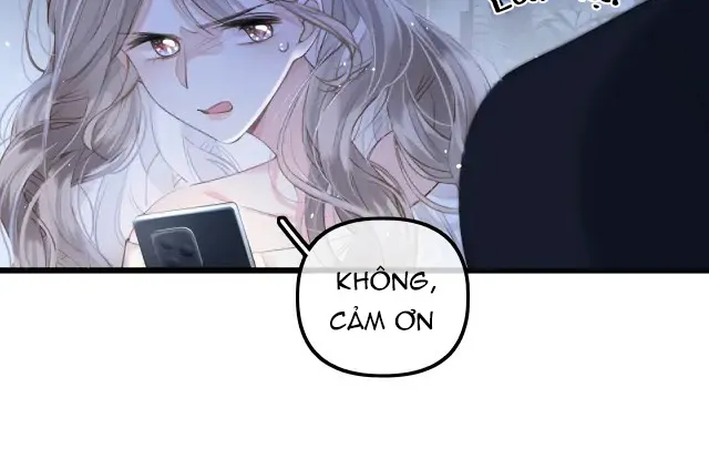 Debussy lover Chap 6 - Next Chap 7
