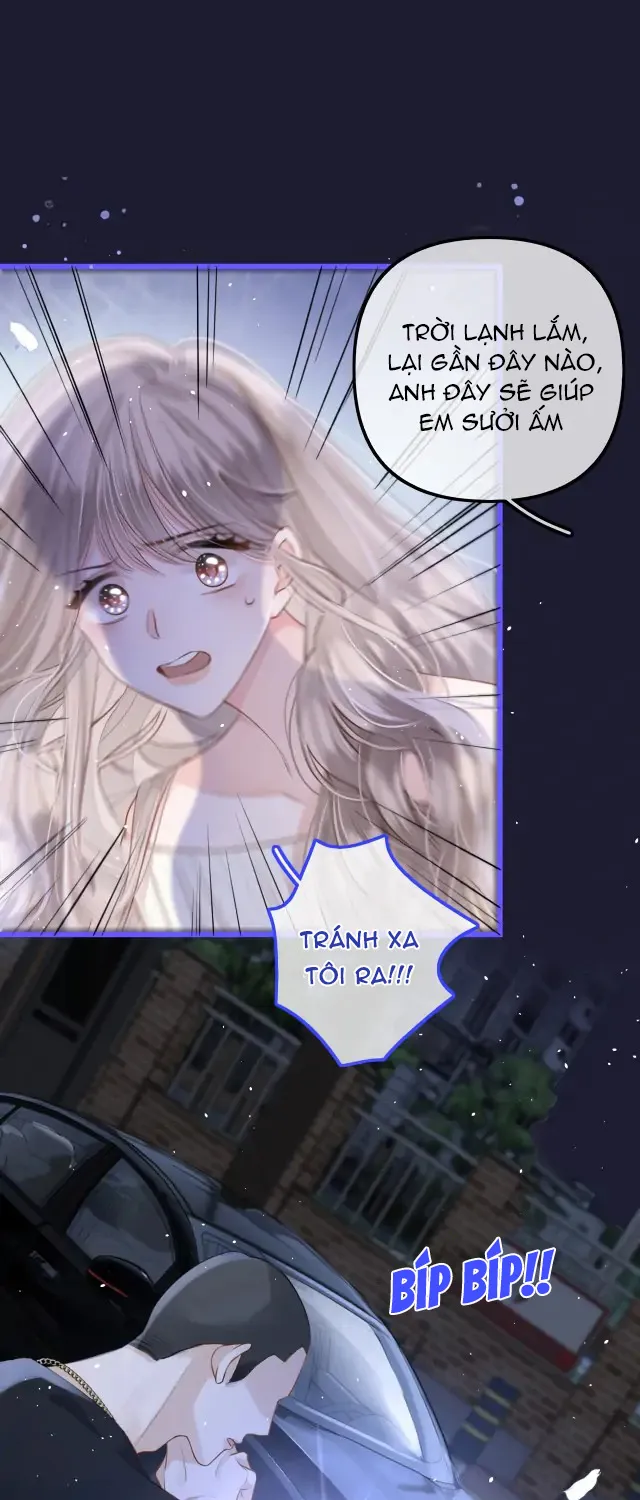Debussy lover Chap 6 - Next Chap 7