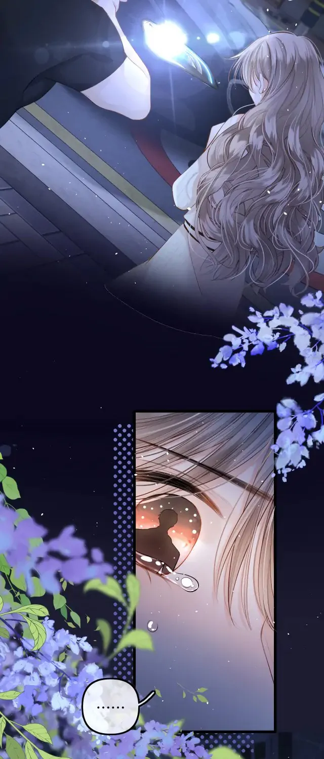 Debussy lover Chap 6 - Next Chap 7