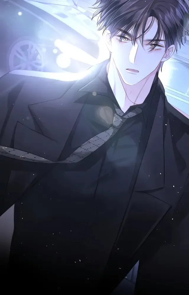 Debussy lover Chap 6 - Next Chap 7
