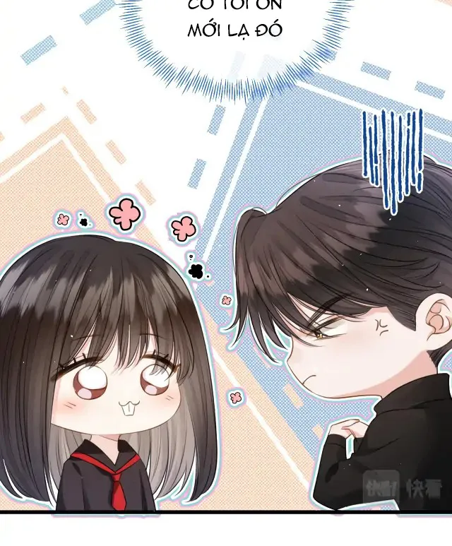 Debussy lover Chap 6 - Next Chap 7