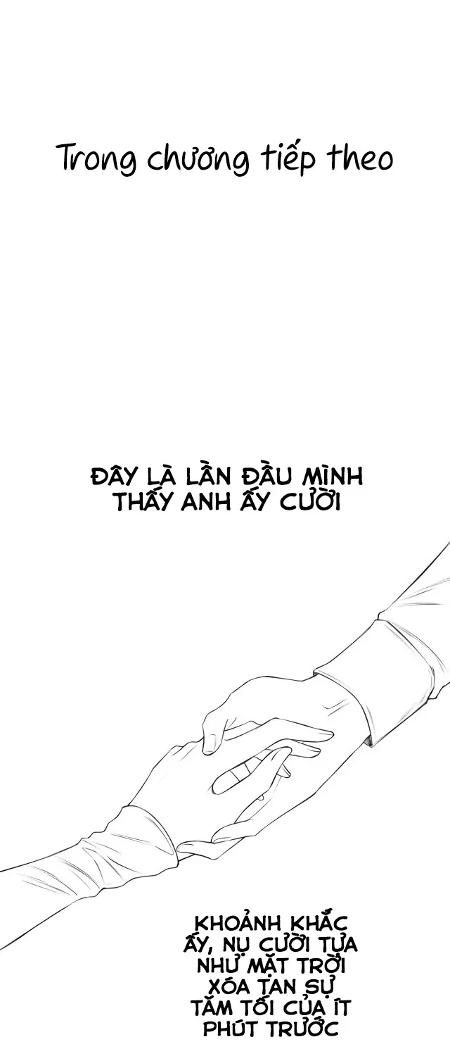 Debussy lover Chap 6 - Next Chap 7