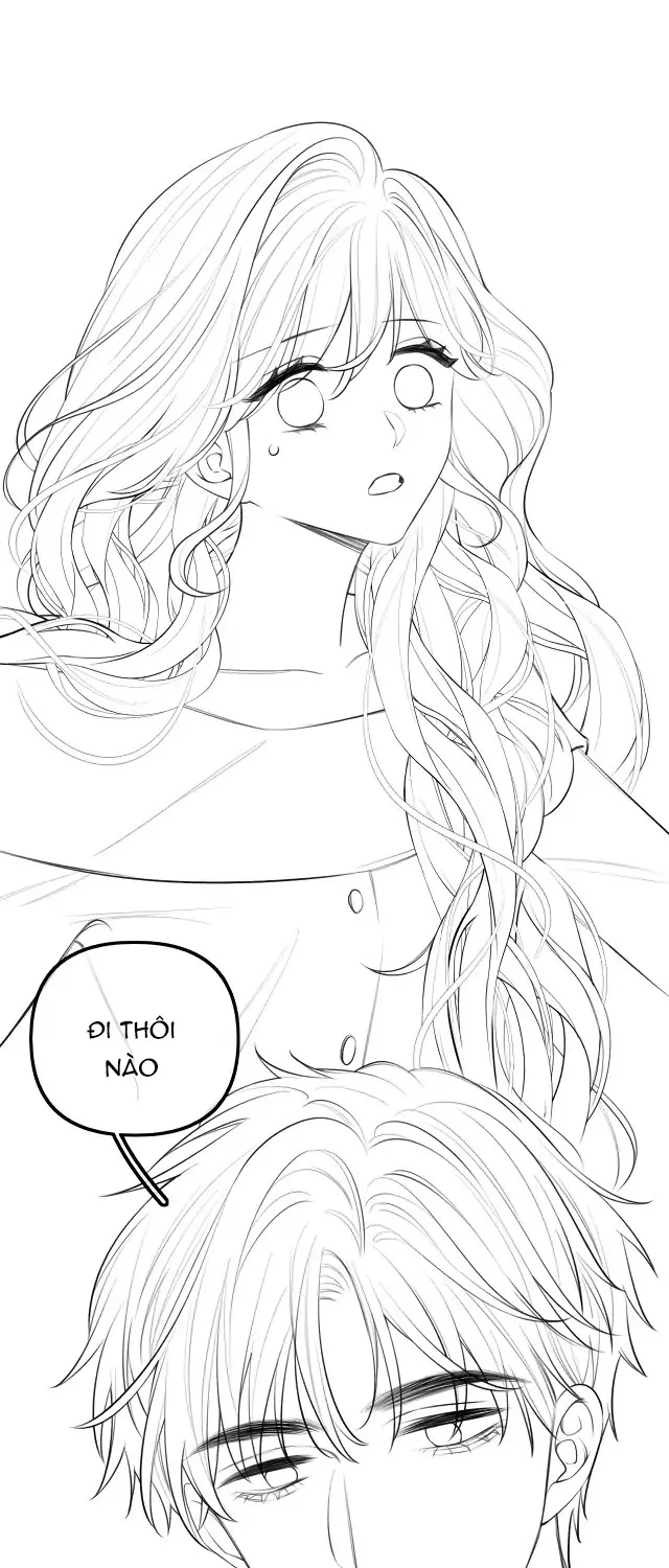 Debussy lover Chap 6 - Next Chap 7