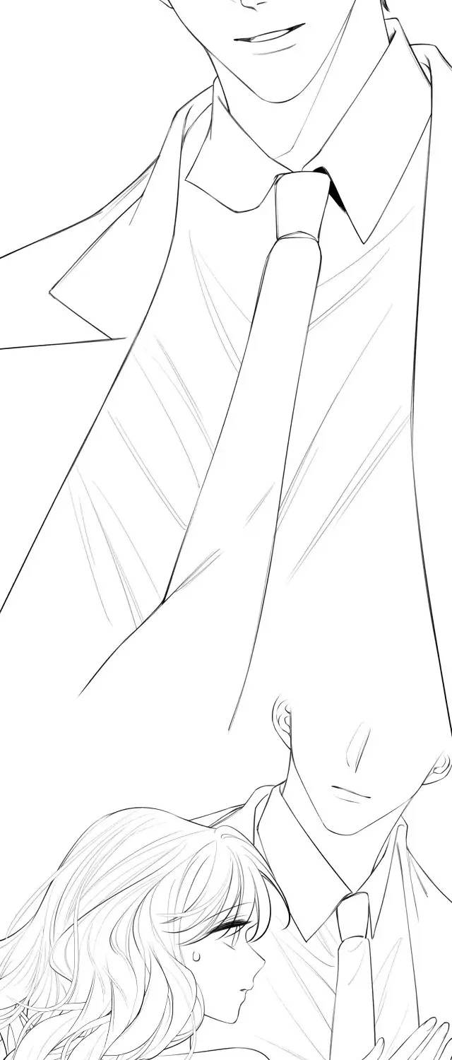 Debussy lover Chap 6 - Next Chap 7