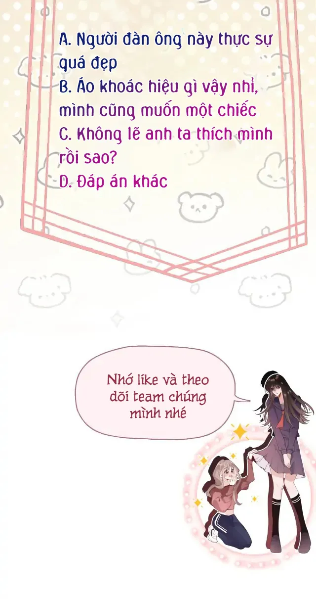 Debussy lover Chap 6 - Next Chap 7