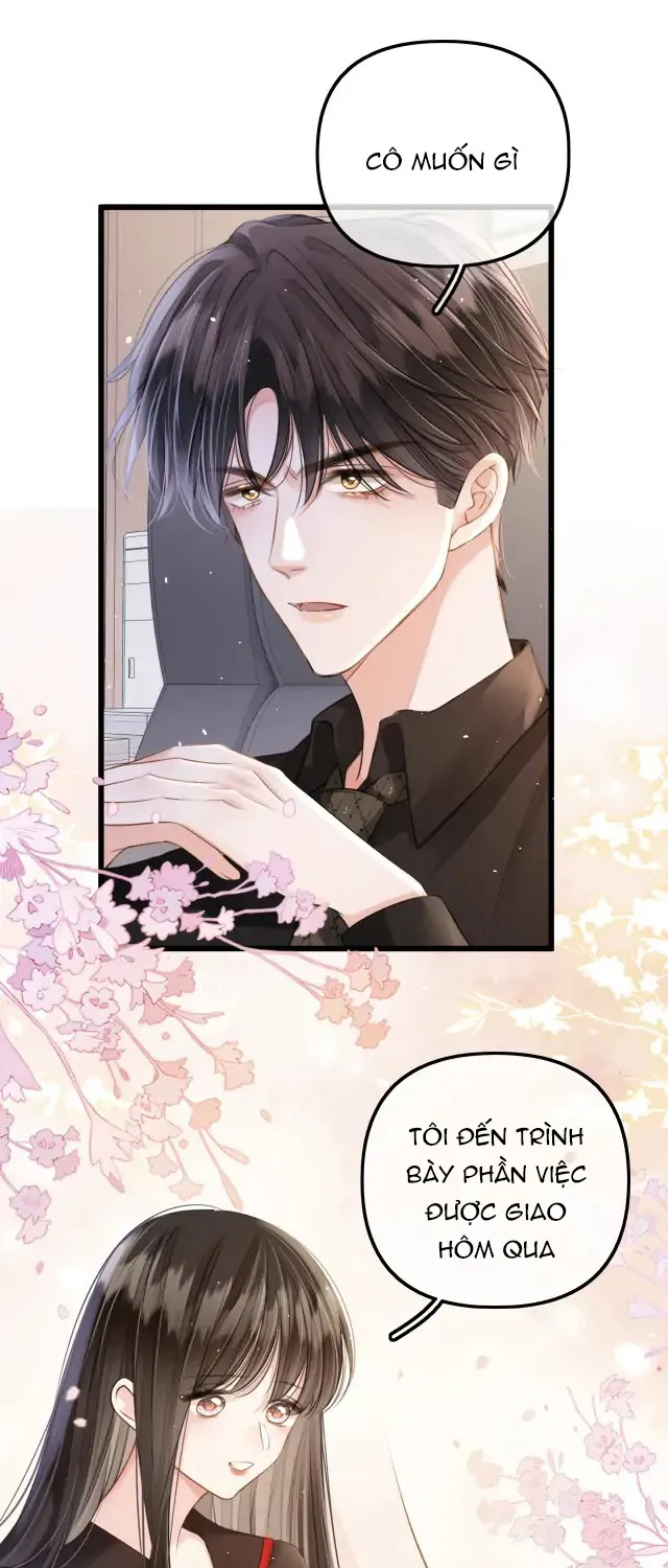 Debussy lover Chap 6 - Next Chap 7