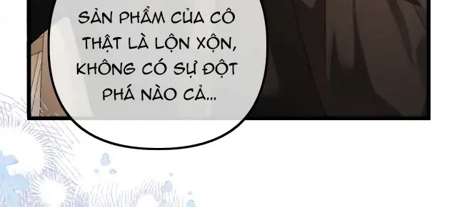 Debussy lover Chap 6 - Next Chap 7