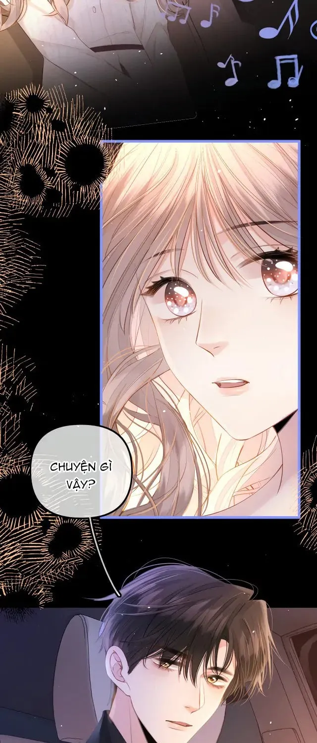 Debussy lover Chap 7 - Next Chap 8