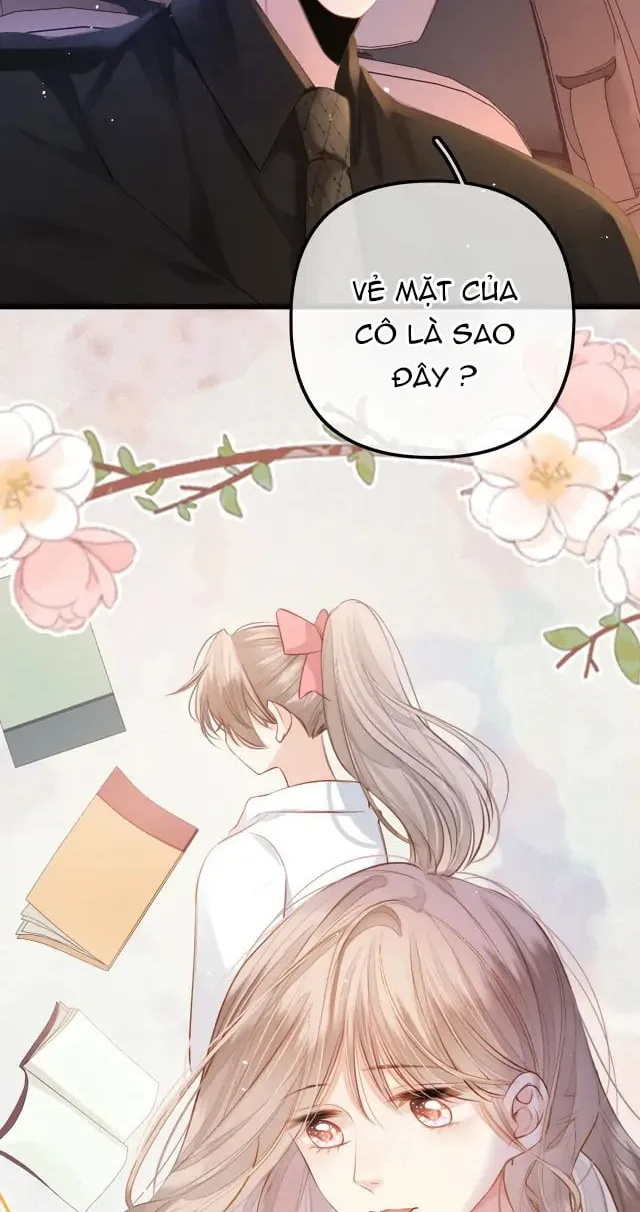 Debussy lover Chap 7 - Next Chap 8