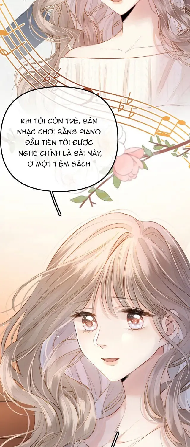 Debussy lover Chap 7 - Next Chap 8