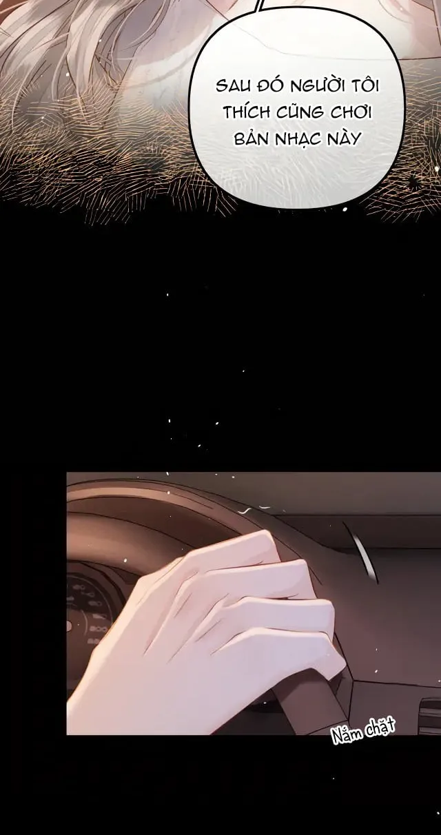 Debussy lover Chap 7 - Next Chap 8