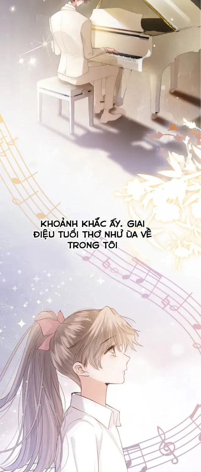 Debussy lover Chap 7 - Next Chap 8