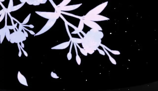 Debussy lover Chap 7 - Next Chap 8