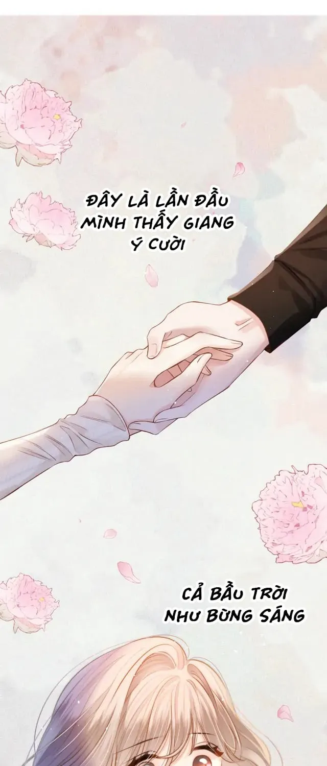 Debussy lover Chap 7 - Next Chap 8