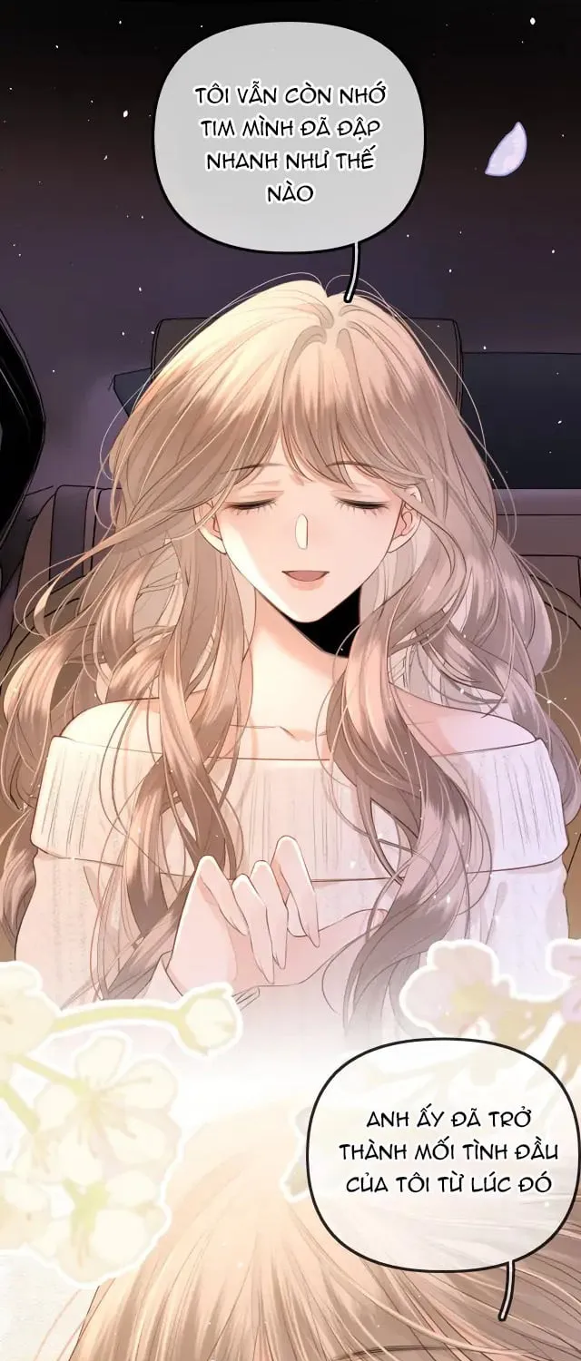 Debussy lover Chap 7 - Next Chap 8