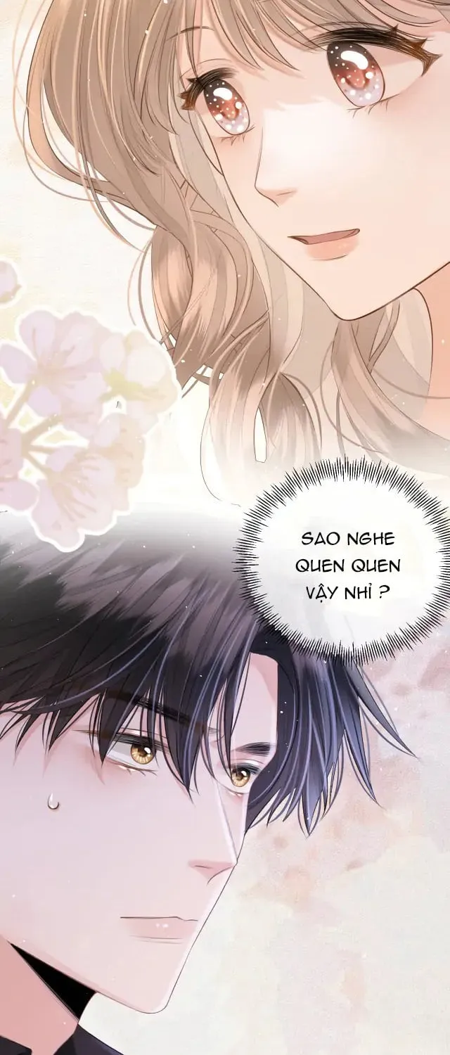 Debussy lover Chap 7 - Next Chap 8