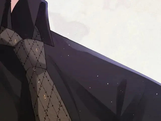 Debussy lover Chap 7 - Next Chap 8