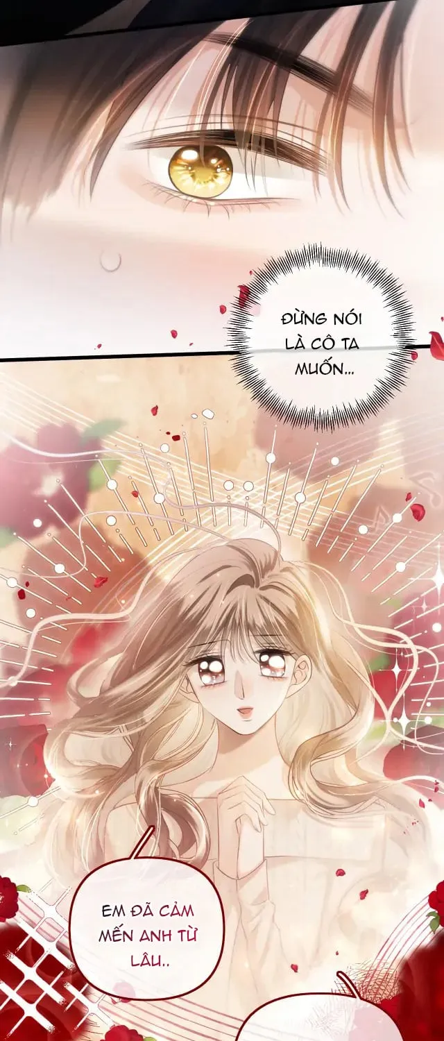Debussy lover Chap 7 - Next Chap 8
