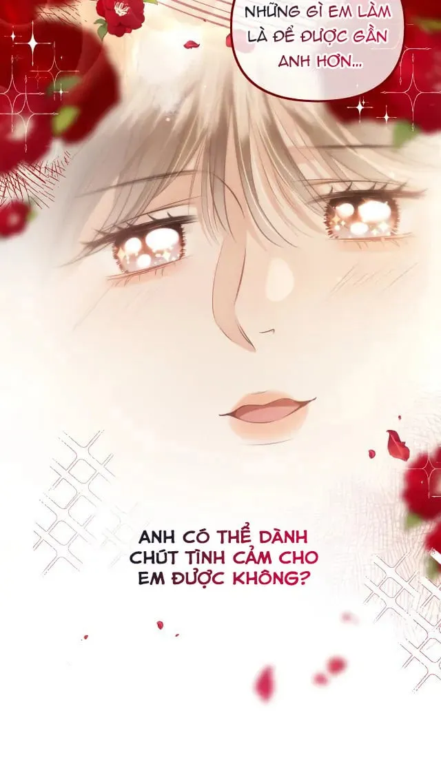 Debussy lover Chap 7 - Next Chap 8