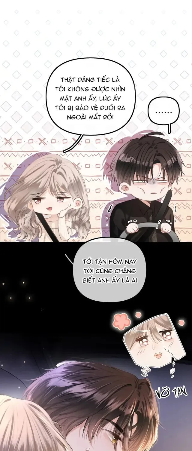 Debussy lover Chap 7 - Next Chap 8