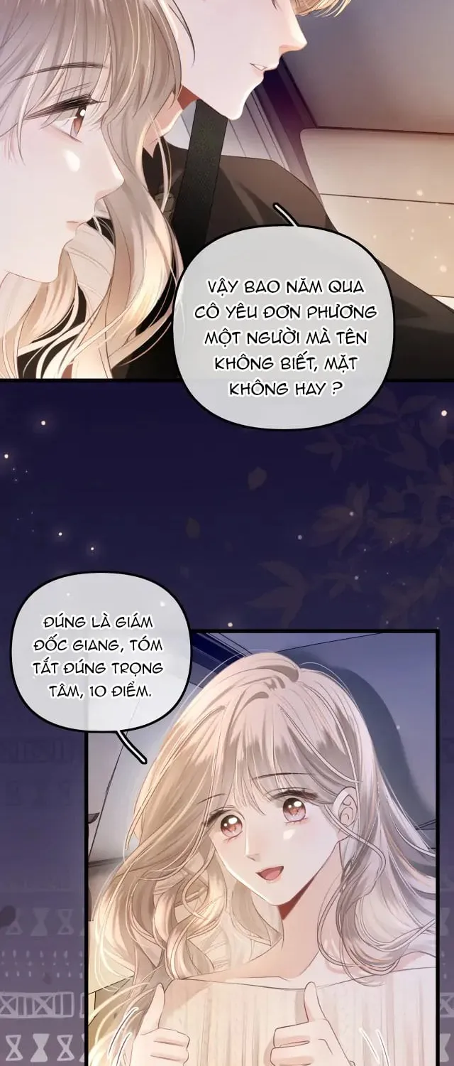 Debussy lover Chap 7 - Next Chap 8
