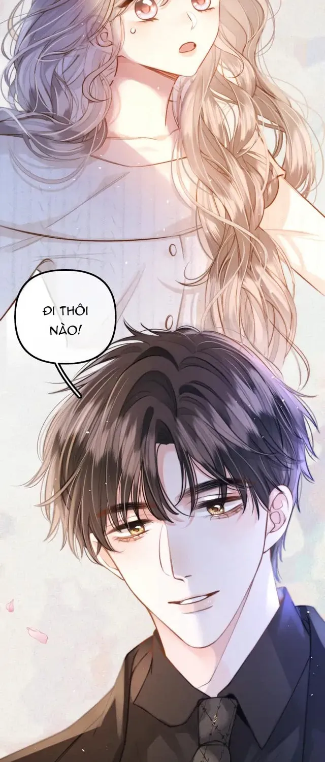 Debussy lover Chap 7 - Next Chap 8