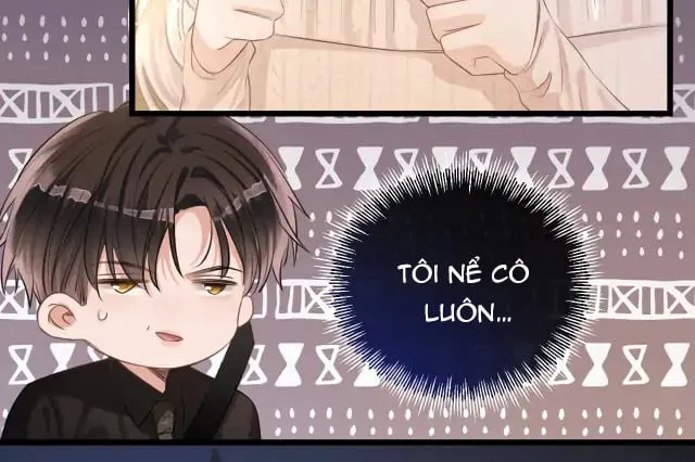 Debussy lover Chap 7 - Next Chap 8