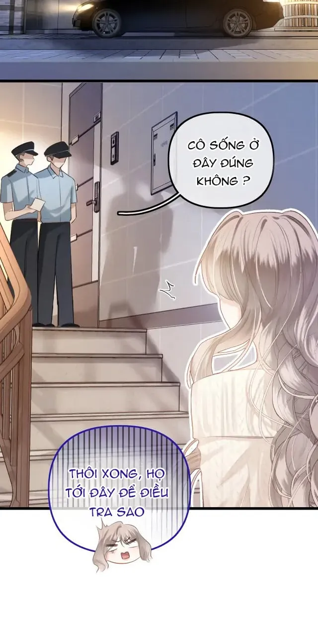 Debussy lover Chap 7 - Next Chap 8