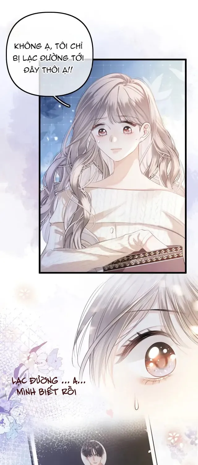 Debussy lover Chap 7 - Next Chap 8