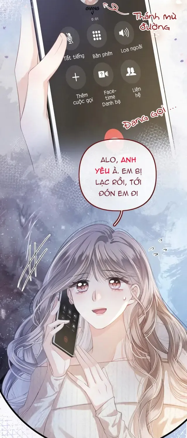 Debussy lover Chap 7 - Next Chap 8