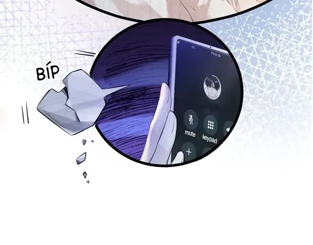 Debussy lover Chap 7 - Next Chap 8