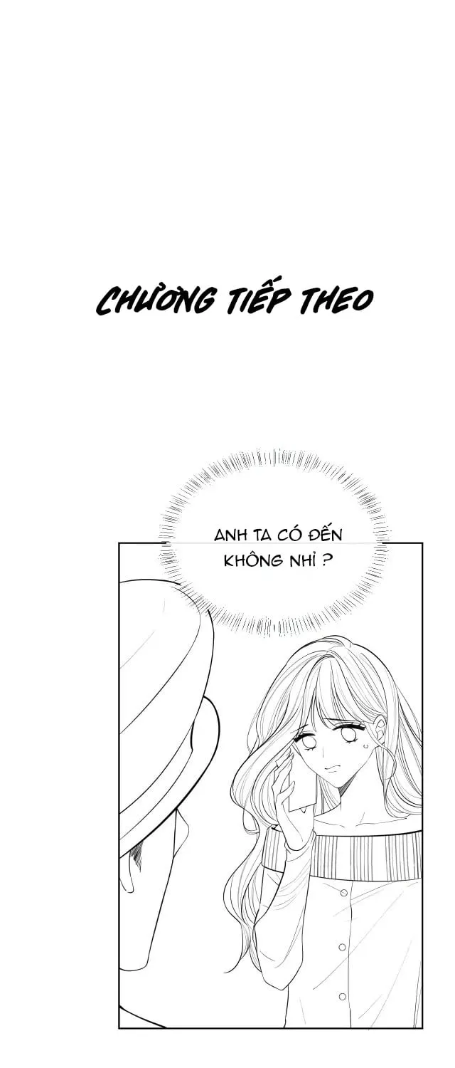 Debussy lover Chap 7 - Next Chap 8